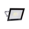 Naświetlacz KROMA LED 30W GREY CW 2600lm 6200K b.zimna IP-65 Szary Ideus Strühm - 03702
