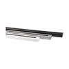 Szyna TRACK 2M BLACK Czarny Ideus Strühm - 02440