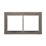 DRN2_95_shop-onelectro