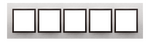 DRN5_76_shop-onelectro