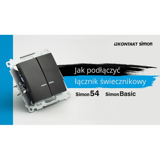 Jak podłączyć?