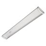 Oprawa liniowa LED MEBA 4LED 150 IP54 PC T8/G13 IP-54 Kanlux - 33896