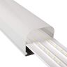 Oprawa liniowa LED TP STRONG ECO 46W-NW 6000lm 4000K b.neutralna IP-65  Kanlux - 33173