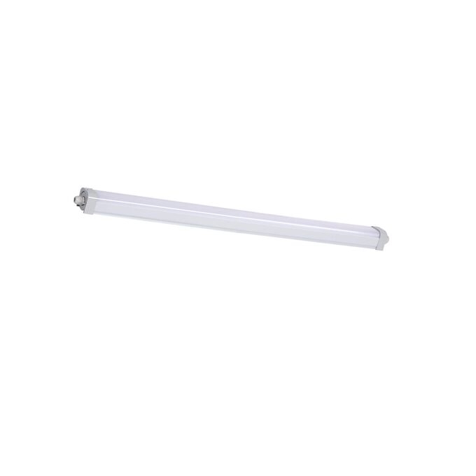 Oprawa liniowa LED TP STRONG LED 37W-NW 5000lm 4000K b.neutralna IP-65 Kanlux - 33168