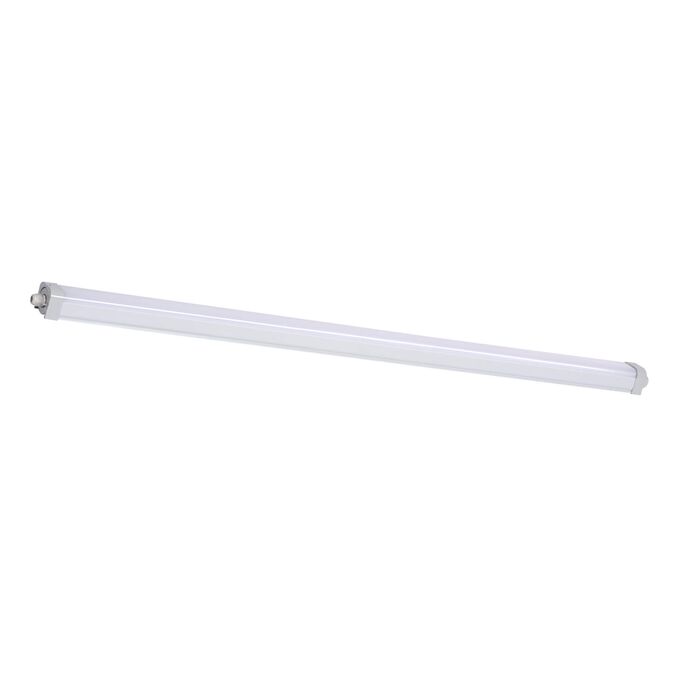 Oprawa liniowa LED TP STRONG LED 60W-NW 8000lm 4000K b.neutralna IP-65  Kanlux - 33169