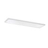 Panel LED natynkowy BAREV BL 40W 12030 NW 4000lm 4000K b.neutralna 230V Kanlux Miledo - 31174