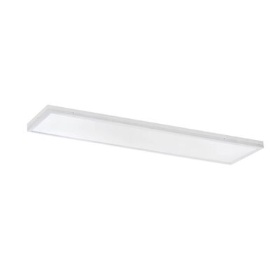 Panel LED BAREV BL 40W 12030 NW 4000lm 4000K b.neutralna 230V Kanlux Miledo - 31174