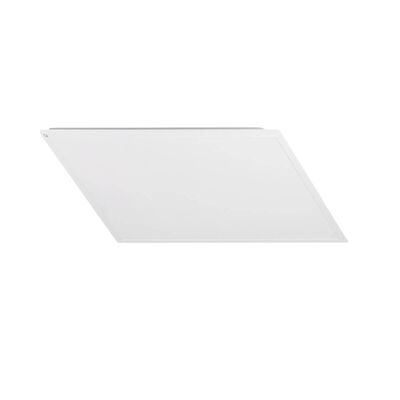 Panel LED podtynkowy BLINGO 24W 4320 60NW 4320lm 4000K b.neutralna 230V Kanlux - 37178