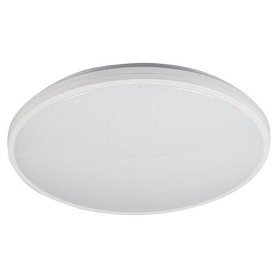 Plafoniera LED ARVOS LED 37W CCT W b.zmienna Biały Kanlux - 37331