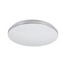 Plafoniera LED EXATE LED 17,5W NW 4000K b.neutralna Biały Kanlux - 37323