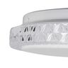 Plafoniera LED LUMKO LED 17,5W NW 4000K b.neutralna Biały Kanlux - 37320