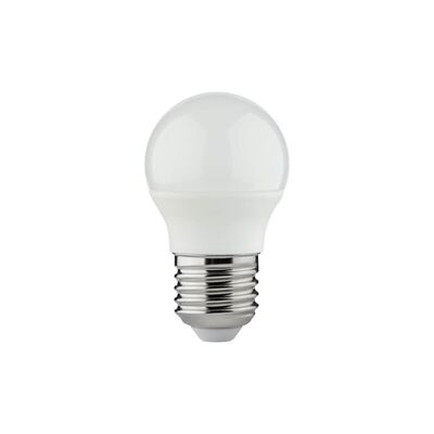 Żarówka LED BILO 6,5W E27-WW 806lm 3000K b.ciepła 230V Kanlux - 26769