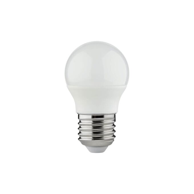 Żarówka LED BILO 6,5W E27-WW 806lm 3000K b.ciepła 230V Kanlux - 26769