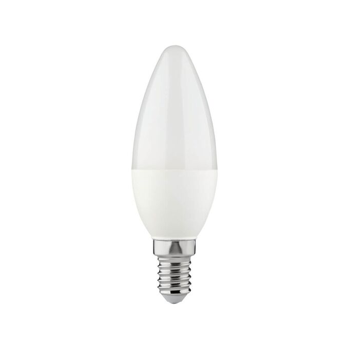 Żarówka LED DUN 6,5W E14-NW 806lm 4000K b.neutralna 230V Kanlux - 23437