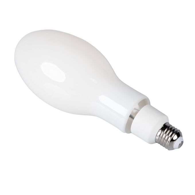 Żarówka LED XLED HP D90E27 26W-NW 4000lm 4000K b.neutralna 230V Kanlux - 37346