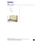 Łącznik do taśm LED CON P 8 (10 szt.) Kanlux - 38472