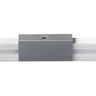Klips montażowy LED NEON RGB MOUNTINGCLIP Kanlux - 38401