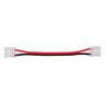 Łącznik do taśm LED CON P 8 CPC Kanlux - 38471