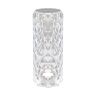 Lampa stołowa HOLI LED CRYSTAL WW CW 59lm 3000K/6500K b.zmienna Ideus Strühm - 04402