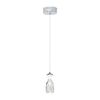 Lampa wisząca BOTTLE 1x5W LED 4000K Milagro - ML431