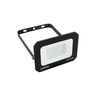 Naświetlacz ASTON LED 20W BLACK NW 1980lm 4200K b.neutralna IP-65 Czarny Ideus Strühm - 04361