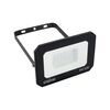 Naświetlacz ASTON LED 30W BLACK NW 3550lm 4200K b.neutralna IP-65 Czarny Ideus Strühm - 04362