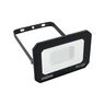 Naświetlacz ASTON LED 30W BLACK NW 3550lm 4200K b.neutralna IP-65 Czarny Ideus Strühm - 04362