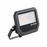 Naświetlacz LED Floodlight gen.4 17W/6500K b.zimna 2400lm IP66 Czarny Ledvance - 4099854305863