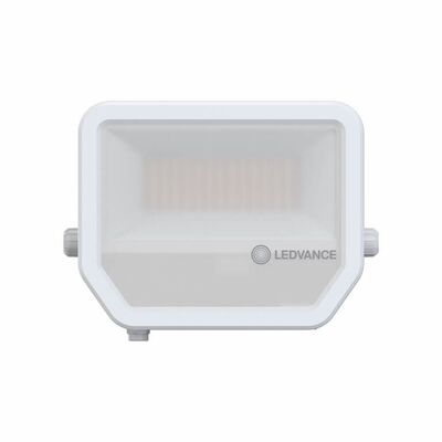 Naświetlacz LED Floodlight gen.4 41W/4000K b.neutralna 6000lm IP66 Biały Ledvance - 4099854305986