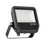 Naświetlacz LED Floodlight gen.4 41W/4000K b.neutralna 6000lm IP66 Czarny Ledvance - 4099854305962