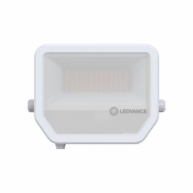 Naświetlacz LED Floodlight gen.4 41W/6500K b.zimna 6000lm IP66 Biały Ledvance - 4099854306020