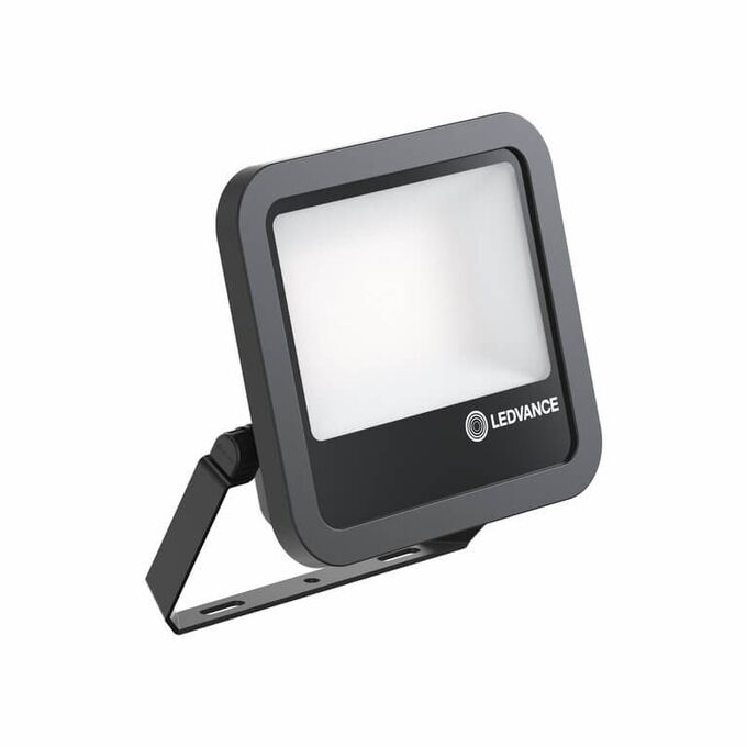 Naświetlacz LED Floodlight gen.4 69W/4000K b.neutralna 10000lm IP66 Czarny Ledvance - 4099854306167