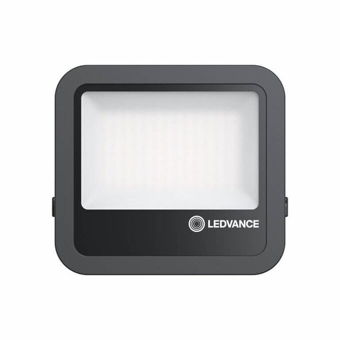 Naświetlacz LED Floodlight gen.4 69W/4000K b.neutralna 10000lm IP66 Czarny Ledvance - 4099854306167