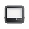 Naświetlacz LED Floodlight gen.4 69W/4000K b.neutralna 10000lm IP66 Czarny Ledvance - 4099854306167