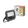 Naświetlacz LED Floodlight gen.4 8W/4000K b.neutralna 1200lm IP66 Czarny Ledvance - 4099854305665