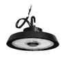 Oprawa LED High Bay HB PRO STRONG 150W-NW 25500lm 4000K b.neutralna IP-65 Kanlux - 27158