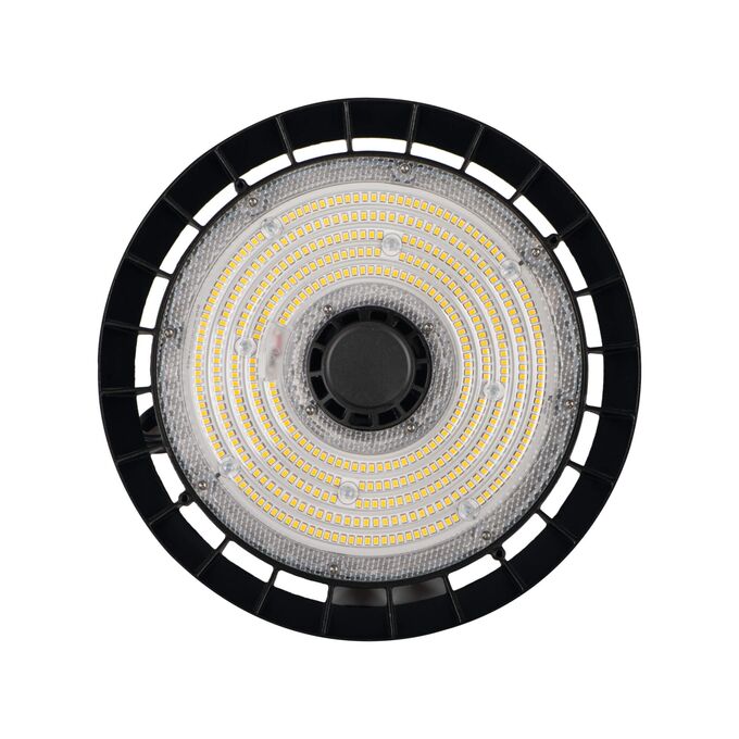 Oprawa LED High Bay HB PRO STRONG 150W-NW 25500lm 4000K b.neutralna IP-65 Kanlux - 27158