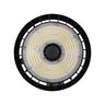 Oprawa LED High Bay HB PRO STRONG 150W-NW 25500lm 4000K b.neutralna IP-65 Kanlux - 27158