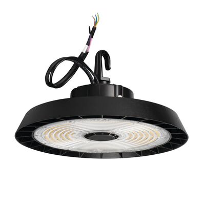 Oprawa LED High Bay HB PRO STRONG 200W-NW 34000lm 4000K b.neutralna IP-65 Kanlux - 27159