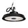 Oprawa LED High Bay HB PRO STRONG 200W-NW 34000lm 4000K b.neutralna IP-65 Kanlux - 27159