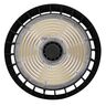 Oprawa LED High Bay HB PRO STRONG 200W-NW 34000lm 4000K b.neutralna IP-65 Kanlux - 27159