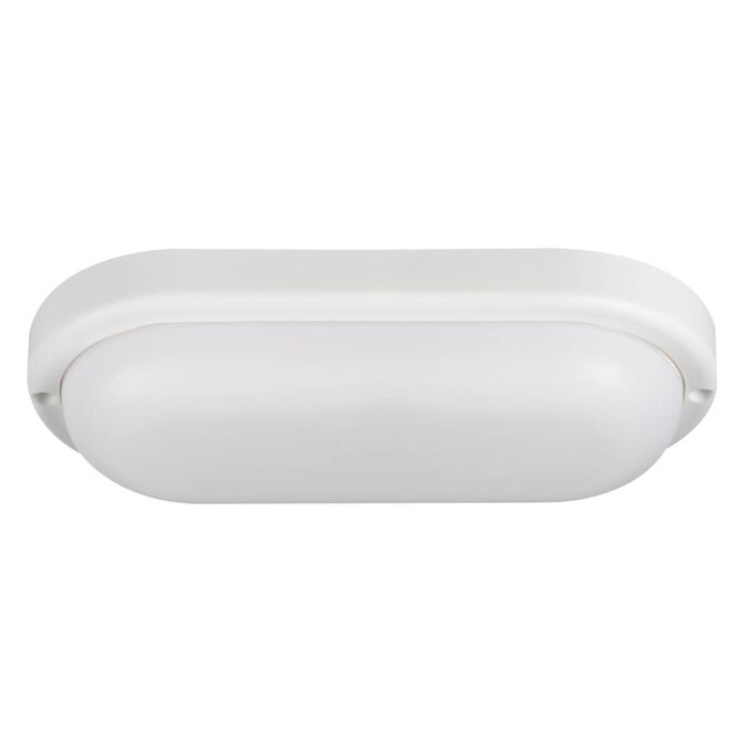 Oprawa kanałowa TOLU C LED 12W-NW-W 1050lm 4000K b.neutralna IP-54 Kanlux Miledo - 31496