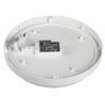 Oprawa kanałowa TOLU O LED 18W-NW-W 1620lm 4000K b.neutralna IP-54 Kanlux Miledo - 31498