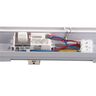 Oprawa pyłoszczelna LED MAH PRO 38W 12R-NW 6100lm 4000K b.neutralna IP-65 Kanlux - 38140