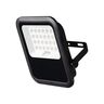 Oprawa solarna LED FL SONE SLR M NW-GR IP-65 Kanlux - 36606