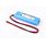 Pakiet akumulatorów LiFePO4 6,4V 600mAh do opraw Directo S CT 3h Intelight - 96048