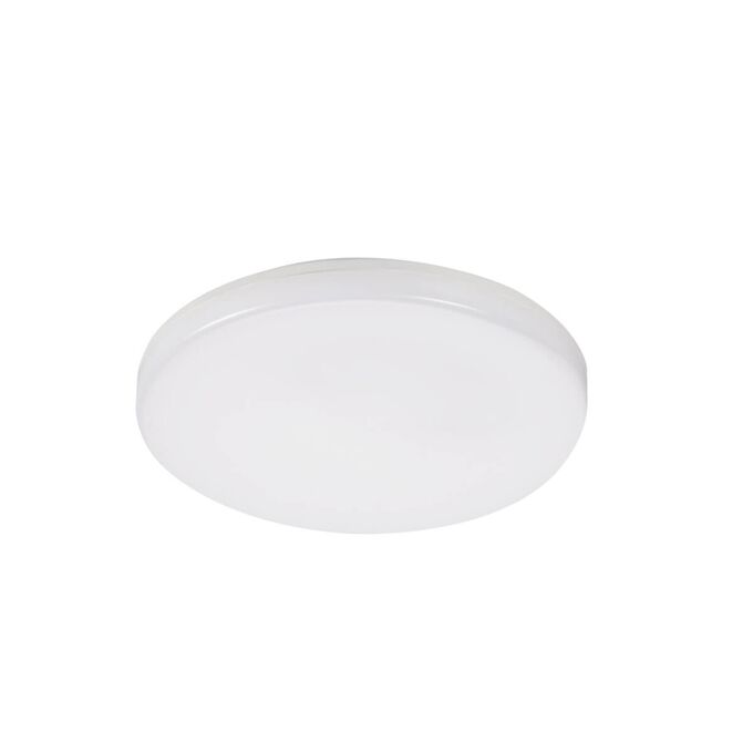 Plafoniera LED DUNO PRO 15W-NW-O 1500lm 4000K b.neutralna Kanlux Miledo - 31240