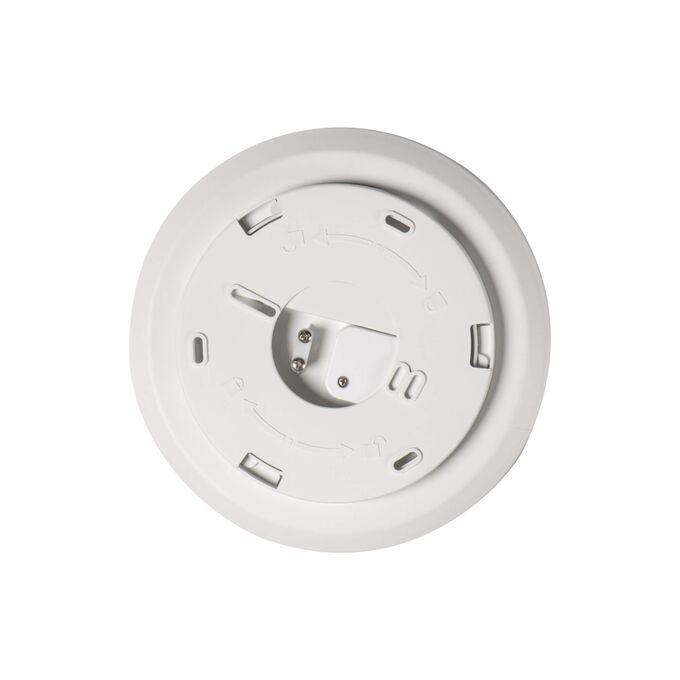 Plafoniera LED DUNO PRO 15W-NW-O 1500lm 4000K b.neutralna Kanlux Miledo - 31240