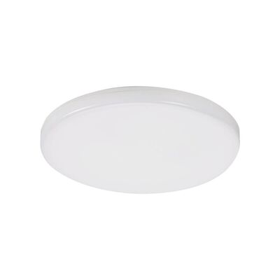 Plafoniera LED DUNO PRO 24W-NW-O 2400lm 4000K b.neutralna Kanlux Miledo - 31241