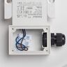 Plafoniera LED IPER LED 10W-NW-L 1200lm 4000K b.neutralna IP-65 Kanlux - 37294